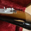Fender Stratocaster American Original 50s (o vendo)