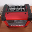 Roland Micro Cube Rojo