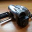 Videocamara Panasonic NV GS75-3CCD