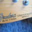FENDER STRATOCASTER PLUS MADE IN USA