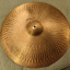 Paiste Sound Creation Bright Ride de 20" de 1980 - envío 24h incluido!