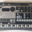 Korg Electribe EM-1 + Cargador Original Korg