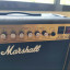 Vendo combo marshall 4501 jcm 900