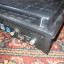 Mpc live 2 con decksaver (RESERVADA)