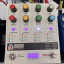 Chroma Console