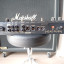 Headrush core + pedal expresión original