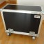 Western Cases Tone King Imperial Flight Case