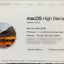 Mac Pro 5.1 DOBLE PROCESADOR 3,46 (12CORE) 128GB RAM