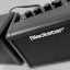 Blackstar Fly 3 Stereo Pack 6W Amplificador