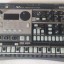 Korg Electribe EM-1 + Cargador Original Korg