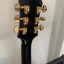 Epiphone Les Paul Custom