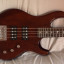 PRS SE Kingfisher