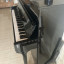 Piano vertical