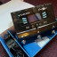 Pack “TC Helicon Play Acoustic” + “Switch 6”