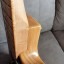 fender telecaster lite ash