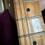 Fender stratocaster PAWN SHOP '70S stratocaster  de luxe