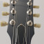 Gibson ES-333 RESERVADA
