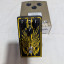 Solidgoldfx  High Octane overdrive germanio boutique