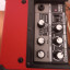 Roland Micro Cube Rojo