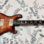 Prs Private Stock Violín I
