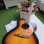 Fender Electroacústica