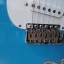 squier stratocaster japan