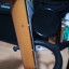 Fender stratocaster Japan 1989