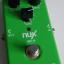 Pedal overdrive Nux OD-3