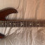 PRS SE Kingfisher