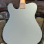 Guitarra Squier Telecaster