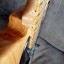 fender telecaster lite ash