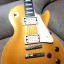 Tokai Ls196gt Premium
