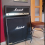 Cabezal Marshall 150W