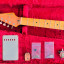 Fender Stratocaster American Vintage 57 I Venta o cambio