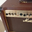 Marshall AS50D