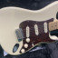 Guitarra fender american standard