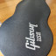Maleta Case Gibson Les Paul