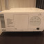 Proyector 7200 Lumens - NEC PA722X + Lente + Case