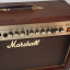 Marshall AS50D