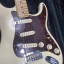 Guitarra fender american standard