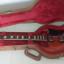 Gibson SG 61 Maestro Vibrola (2019)