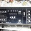 Echo Binson PE-603-T