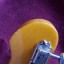 stratocaster vintage v6 wilkinson (como fender o squier)
