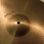Paiste Sound Creation Bright Ride de 20" de 1980 - envío 24h incluido!