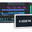 Steinberg Cubase Pro 13