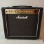 Marshall DSL20CR