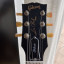 Gibson les Paul tribute 2019 Gold Top