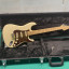 Guitarra fender american standard
