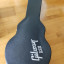 Maleta Case Gibson Les Paul