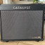 Catalyst 60 Line 6